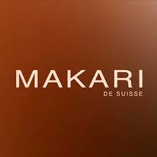 Makari Shop Coupons and Promo Code