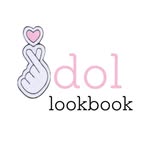 Sidl Shop Coupons and Promo Code