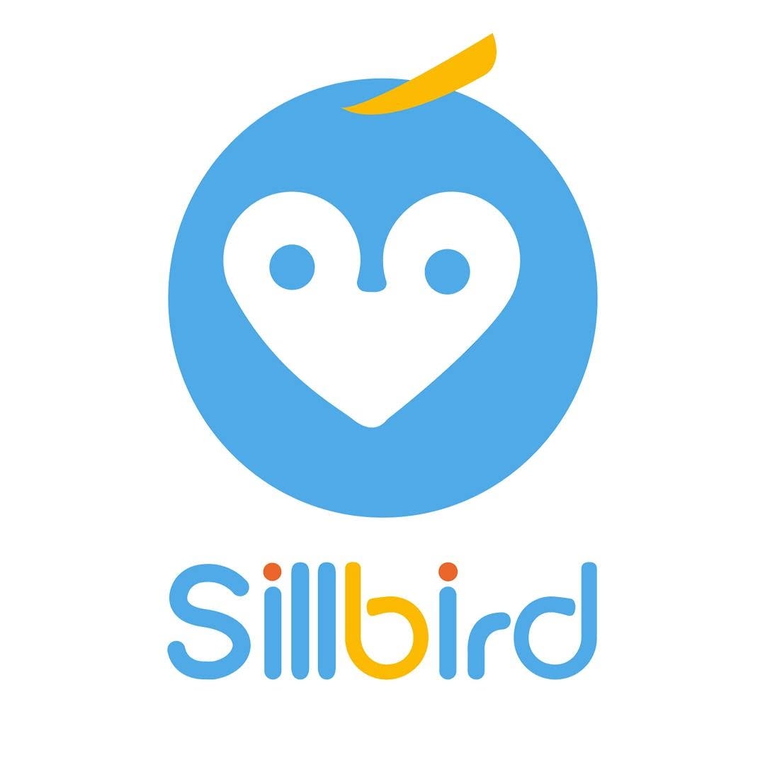 sillbird Coupons and Promo Code
