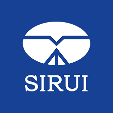 Sirui Coupons and Promo Code