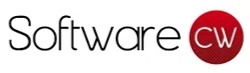 SoftwareCW Coupons and Promo Code