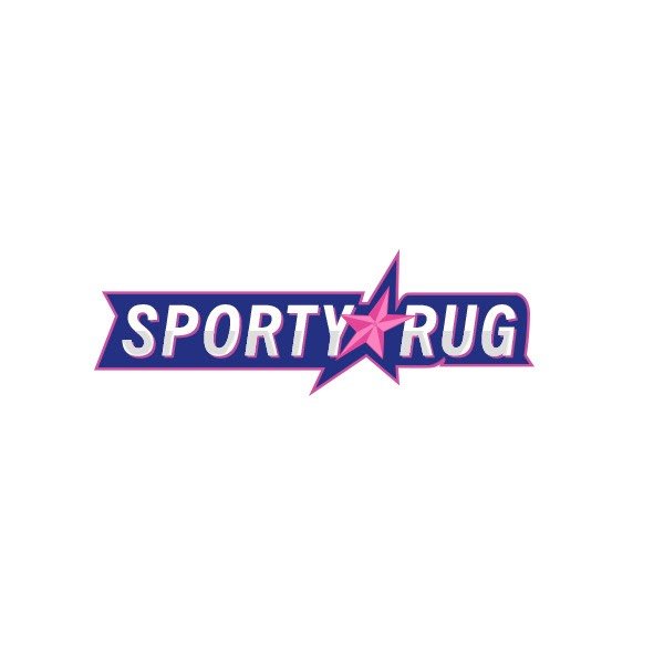 Sporty Rug Coupons and Promo Code