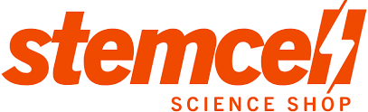 Stemcell Coupons and Promo Code