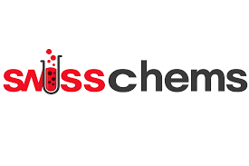 swisschems Coupons and Promo Code