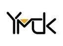Ymdkey Coupons and Promo Code