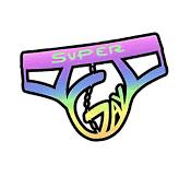 Supergayunderwear Coupons and Promo Code