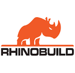 Rhinobuild Coupons and Promo Code