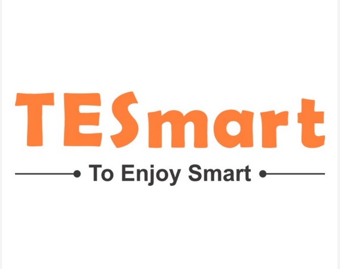 Tesmart Coupons and Promo Code