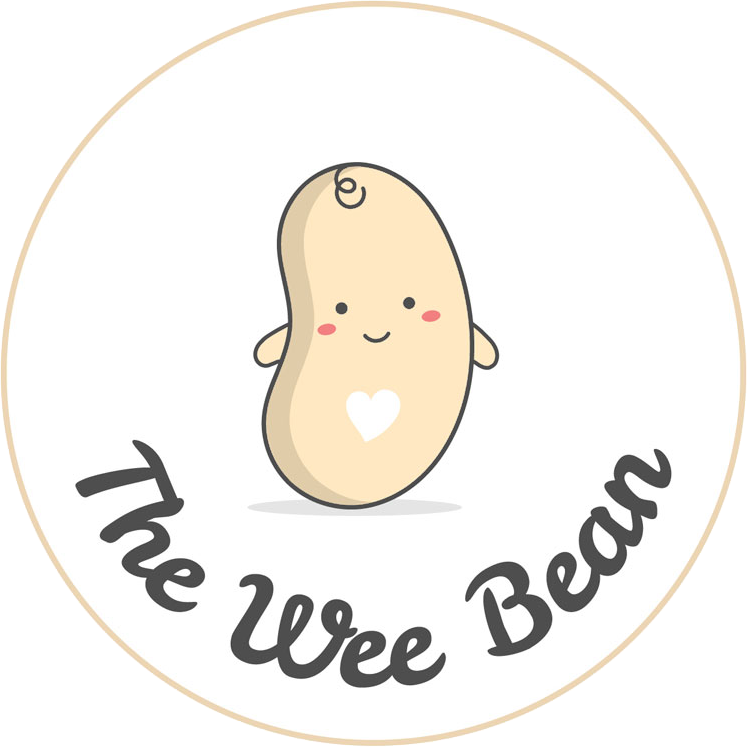 The Wee Bean Coupons and Promo Code