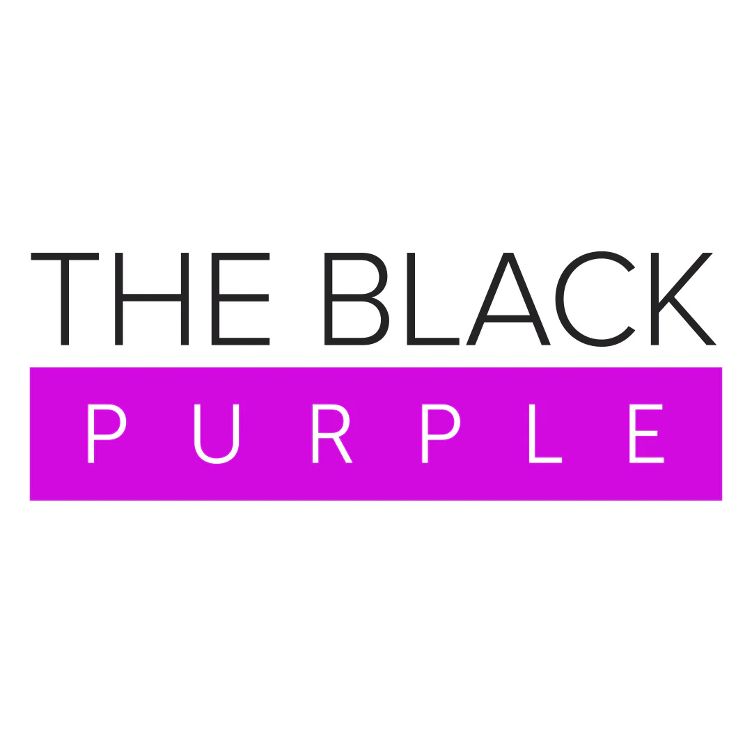 Theblackpurple.com Coupons and Promo Code