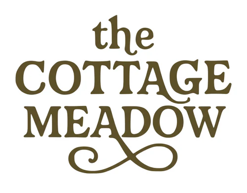 thecottagemeadow Coupons and Promo Code
