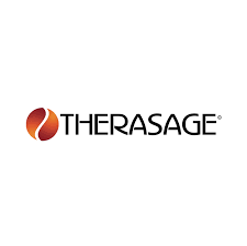 Therasage Coupons and Promo Code