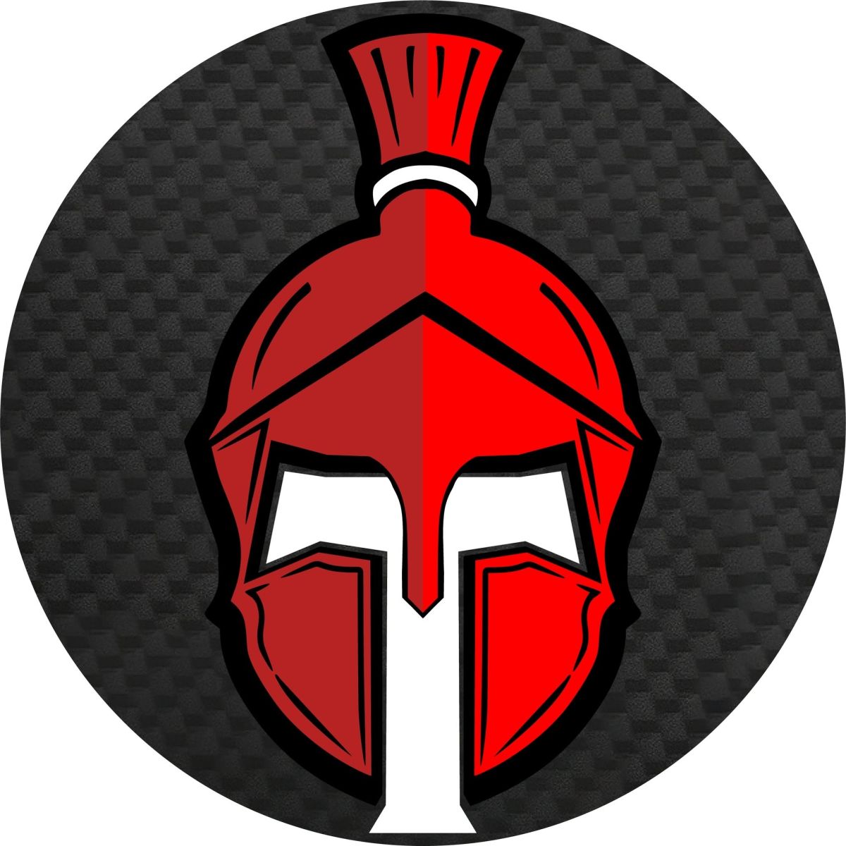 Titan Body Coupons and Promo Code