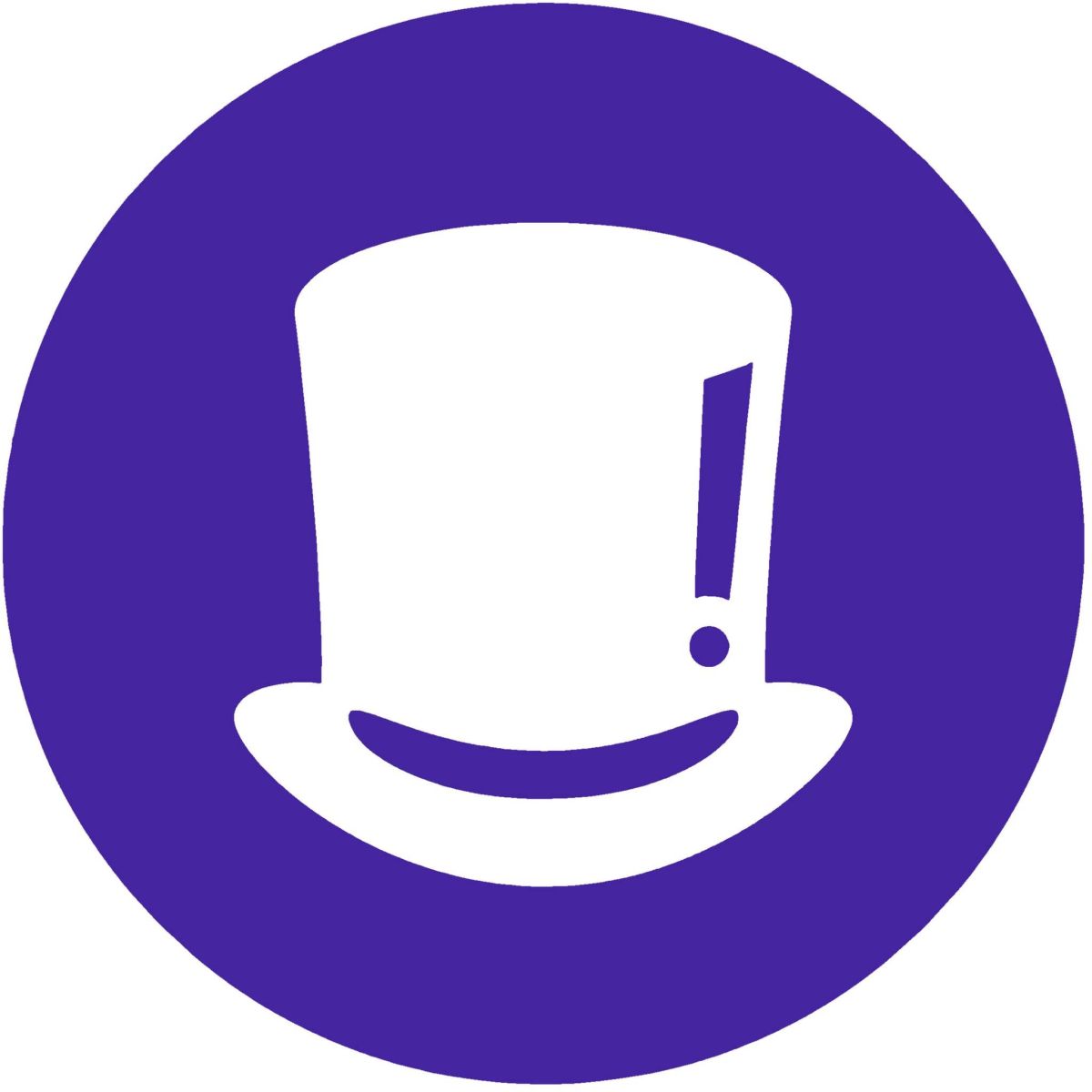 Tophatter's Inc Coupons and Promo Code