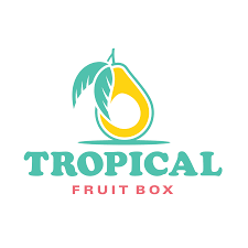 Tropical Fruit Box Coupons and Promo Code
