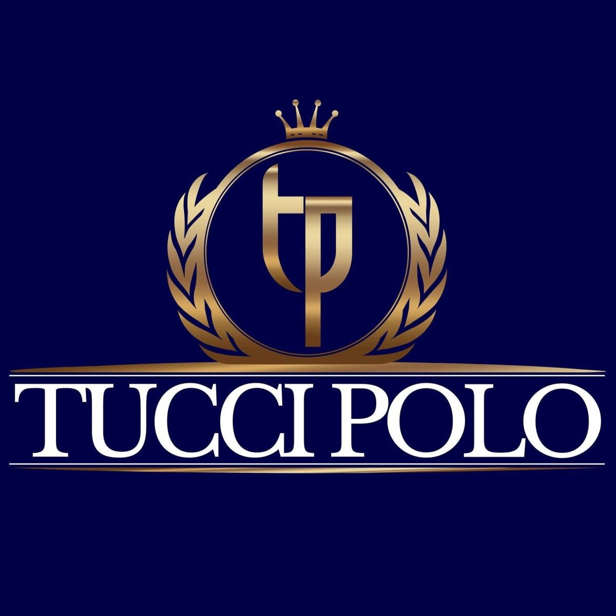 Tuccipolo Coupons and Promo Code