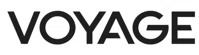 Voyage Luggage Coupons and Promo Code
