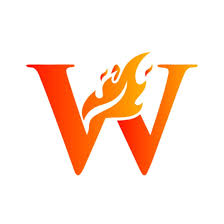 Weston Store Coupons and Promo Code