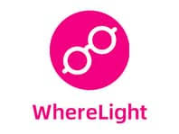 Where Light Coupons and Promo Code