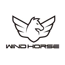 windhorse Coupons and Promo Code
