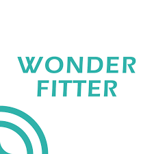 Wonderfitter Coupons and Promo Code
