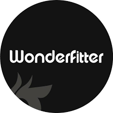 Wonderfitter Coupons and Promo Code