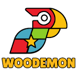 woodemon Coupons and Promo Code