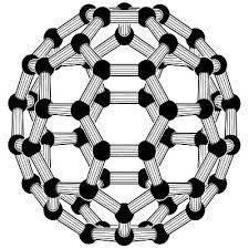 Purec60oliveoil.com Coupons and Promo Code